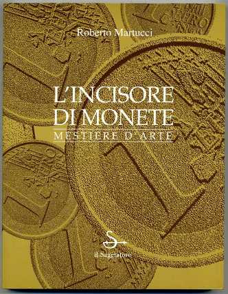 L'incisore di monete.